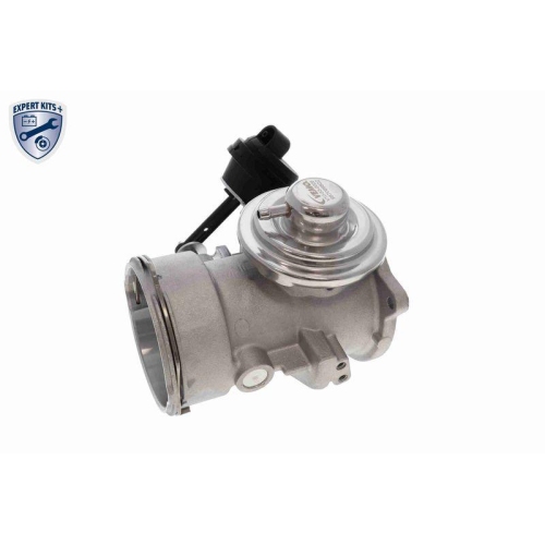 AGR-Ventil VEMO V10-63-0026 EXPERT KITS + f&uuml;r AUDI SEAT SKODA VW VAG