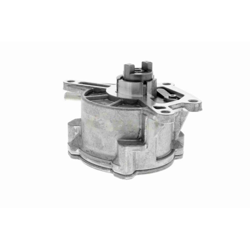 Unterdruckpumpe, Bremsanlage VAICO V30-8355 Original VAICO Qualit&auml;t f&uuml;r