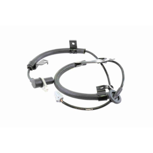 Sensor, Raddrehzahl VEMO V38-72-0022 Original VEMO Qualit&auml;t f&uuml;r NISSAN