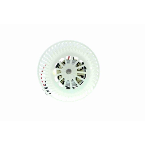 Ansauggebläse, Innenraumluft VEMO V20-03-1149 Green Mobility Parts für BMW