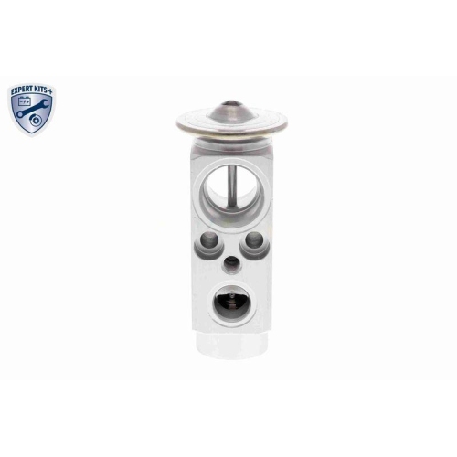 Expansionsventil, Klimaanlage VEMO V30-77-0020 EXPERT KITS + für MERCEDES-BENZ