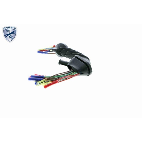Reparatursatz, Kabelsatz VEMO V24-83-0002 EXPERT KITS + f&uuml;r FIAT