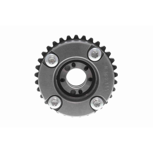 Nockenwellenversteller VAICO V30-3204 Green Mobility Parts für MERCEDES-BENZ