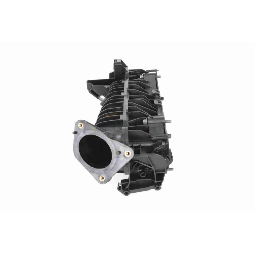 Saugrohrmodul VAICO V20-3088 Original VAICO Qualität für BMW