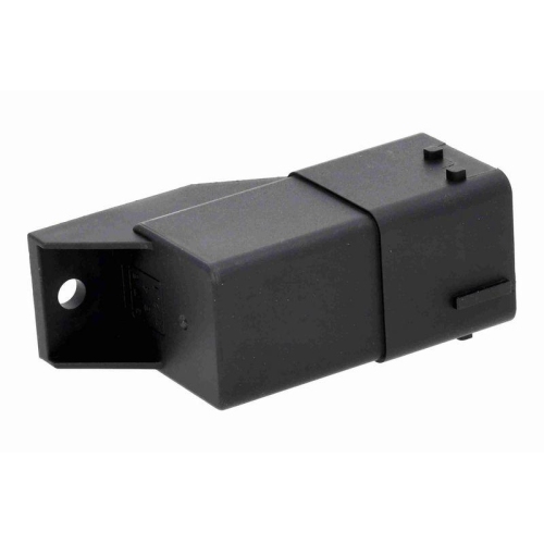 Steuerger&auml;t, Gl&uuml;hzeit VEMO V22-71-0006 Original VEMO Qualit&auml;t f&uuml;r CITRO&Euml;N FORD
