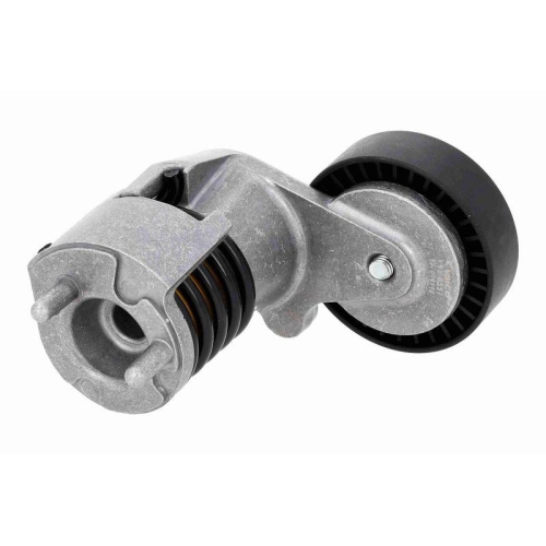 Spannrolle, Keilrippenriemen VAICO V95-0557 Original VAICO Qualit&auml;t f&uuml;r VOLVO