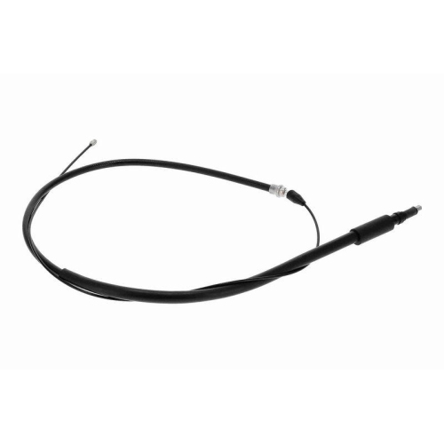 Seilzug, Feststellbremse VAICO V46-30090 Original VAICO Qualität für RENAULT