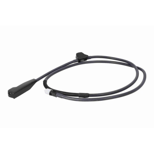 Waschwasserd&uuml;se, Scheibenreinigung VEMO V95-08-0063 Green Mobility Parts f&uuml;r