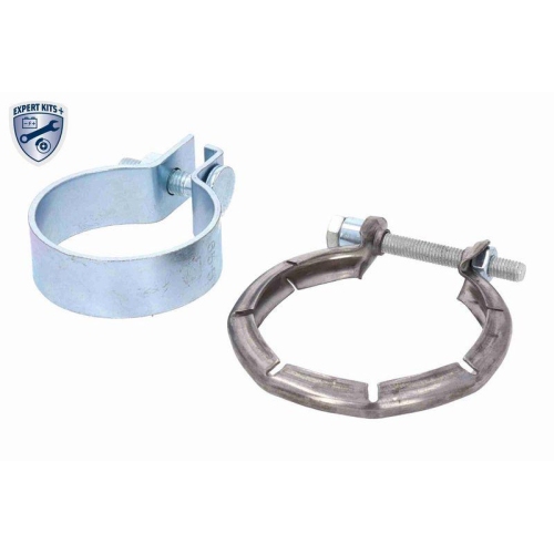 VAICO Montagesatz, Ru&szlig;-/Partikelfilter V20-5230 EXPERT KITS + f&uuml;r BMW TOYOTA