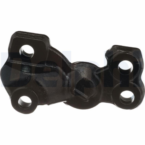 DELPHI TC3673 Trag-/F&uuml;hrungsgelenk f&uuml;r TOYOTA LEXUS, Vorderachse rechts, au&szlig;en