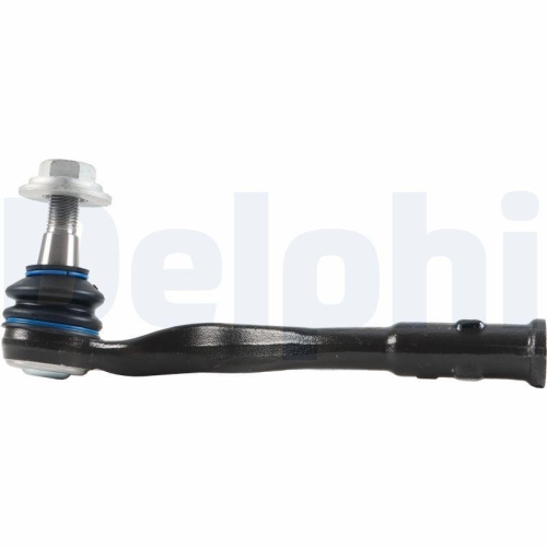 DELPHI TA3303 Spurstangenkopf für AUDI, Vorderachse rechts
