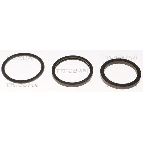 Thermostat, K&uuml;hlmittel TRISCAN 8620 3982 f&uuml;r CHRYSLER