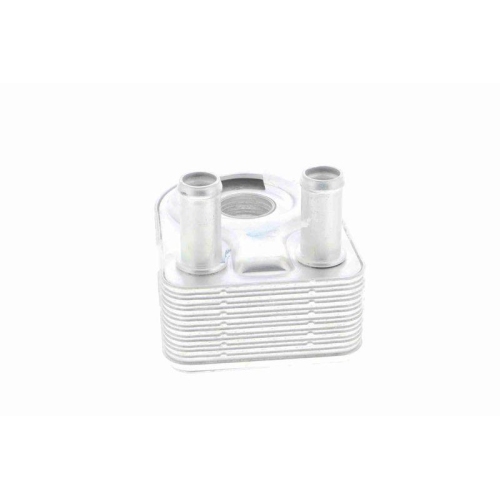 &Ouml;lk&uuml;hler, Motor&ouml;l VEMO V25-60-0028 Green Mobility Parts f&uuml;r FORD