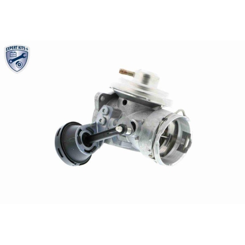 AGR-Ventil VEMO V10-63-0027 EXPERT KITS + für AUDI SEAT SKODA VW VAG