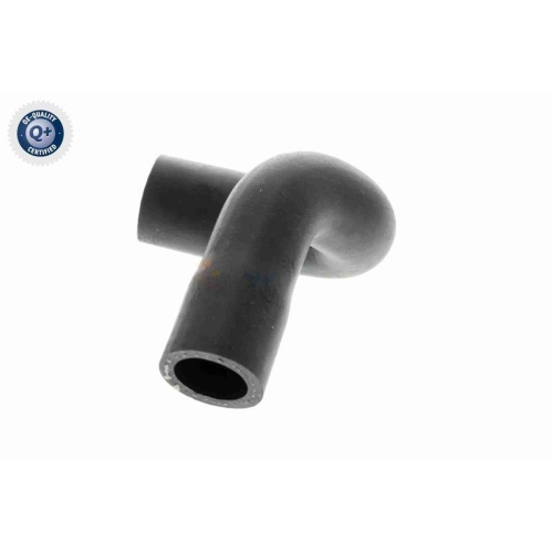 K&uuml;hlerschlauch VAICO V20-1347 Q+, Erstausr&uuml;sterqualit&auml;t f&uuml;r BMW