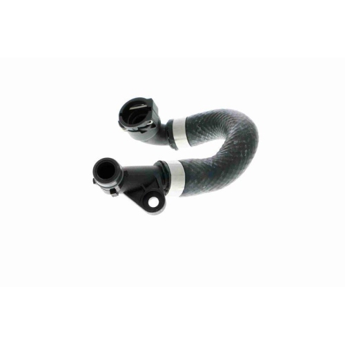 K&uuml;hlerschlauch VAICO V20-1267 Original VAICO Qualit&auml;t f&uuml;r BMW, unten