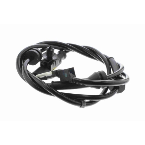 Sensor, Raddrehzahl VEMO V38-72-0026 Original VEMO Qualität für NISSAN