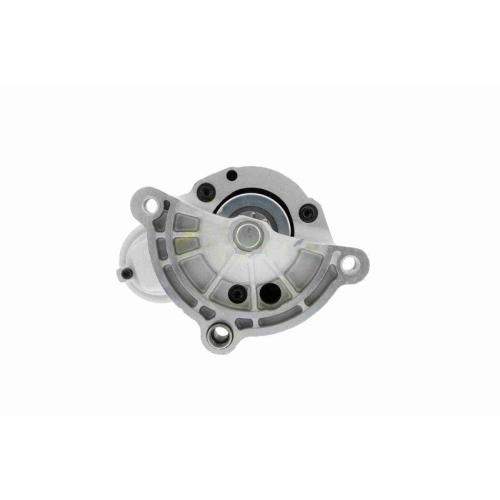 Starter VEMO V22-12-16529 Original VEMO Qualit&auml;t f&uuml;r CITRO&Euml;N DAF FIAT PEUGEOT