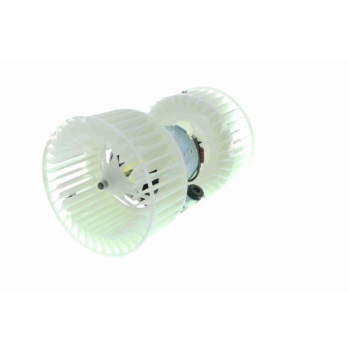 Ansauggebläse, Innenraumluft VEMO V20-03-1115 Original VEMO Qualität für BMW