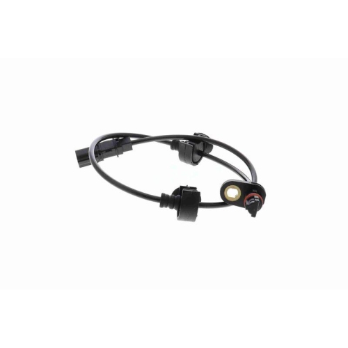VEMO Sensor, Raddrehzahl V26-72-0229 Original VEMO Qualit&auml;t f&uuml;r HONDA ACURA
