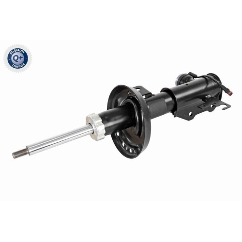 Sto&szlig;d&auml;mpfer VAICO V40-2230 Q+, Erstausr&uuml;sterqualit&auml;t f&uuml;r OPEL