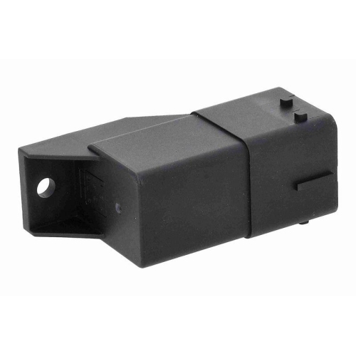 Steuergerät, Glühzeit VEMO V22-71-0007 Original VEMO Qualität für BMW CITROËN