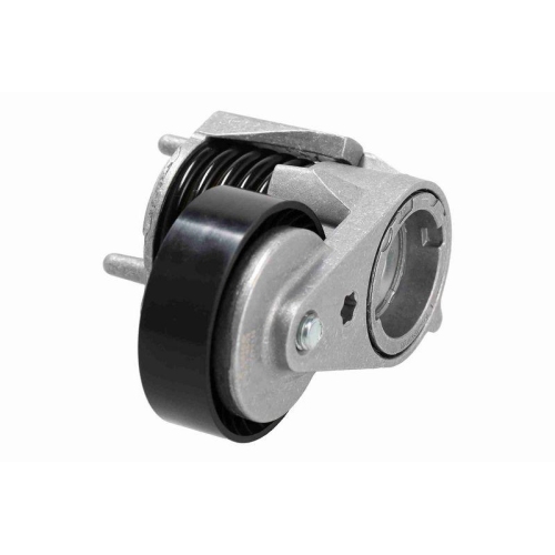 Spannrolle, Zahnriemen VAICO V95-0558 Original VAICO Qualit&auml;t f&uuml;r VOLVO