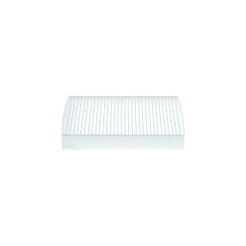 Bosch Filter, Innenraumluft 1 987 435 121 f&uuml;r MERCEDES-BENZ