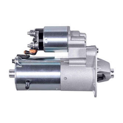 HELLA Starter 8EA 012 526-261 f&uuml;r FORD VOLVO