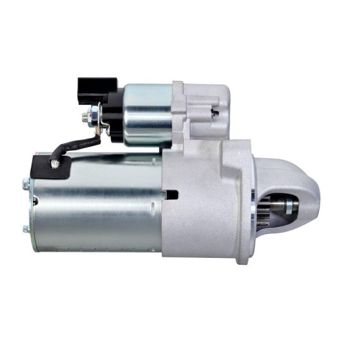 HELLA 8EA 011 613-381 Starter f&uuml;r HYUNDAI KIA