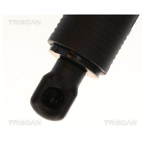 TRISCAN 8710 23323 Gasfeder, Koffer-/Laderaum f&uuml;r MERCEDES-BENZ, rechts