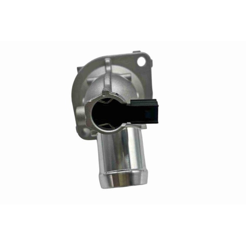 ACKOJA A26-99-0022 Thermostatgeh&auml;use Original ACKOJA Qualit&auml;t f&uuml;r HONDA