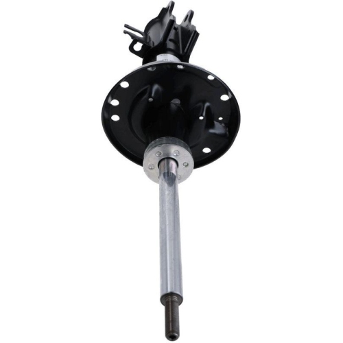 Stoßdämpfer SACHS 313 568 für VAUXHALL OPEL, Vorderachse rechts