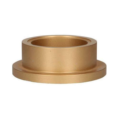 Werkzeug KS TOOLS 440.0260 f&uuml;r