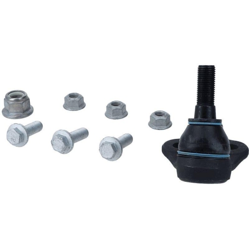 Trag-/F&uuml;hrungsgelenk LEMF&Ouml;RDER 30461 03 f&uuml;r VOLVO CHANGFENG FORD (CHANGAN)