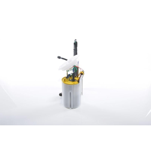 Kraftstoff-F&ouml;rdereinheit BOSCH 0 580 303 134 f&uuml;r BMW, im Kraftstoffbeh&auml;lter