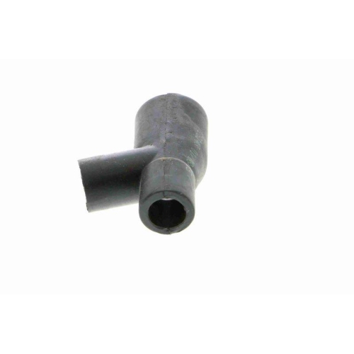 Schlauch, Zylinderkopfhaubenentl&uuml;ftung VAICO V30-2925 Original VAICO Qualit&auml;t