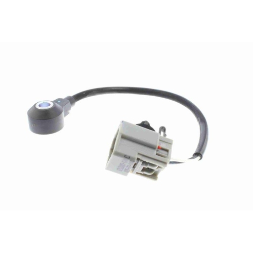 Klopfsensor VEMO V25-72-1086 Green Mobility Parts für FORD JAGUAR MAZDA VOLVO