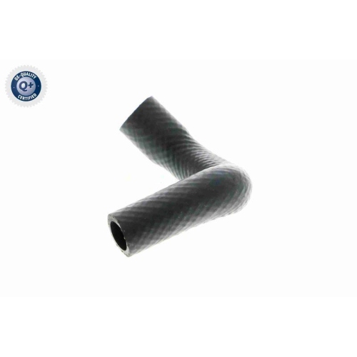 K&uuml;hlerschlauch VAICO V20-1348 Q+, Erstausr&uuml;sterqualit&auml;t f&uuml;r BMW, rechts