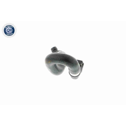 K&uuml;hlerschlauch VAICO V20-1268 Q+, Erstausr&uuml;sterqualit&auml;t f&uuml;r BMW, unten