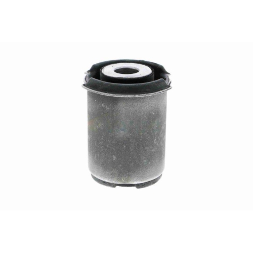 Lagerung, Lenker VAICO V48-0045 Original VAICO Qualit&auml;t f&uuml;r LAND ROVER, unten