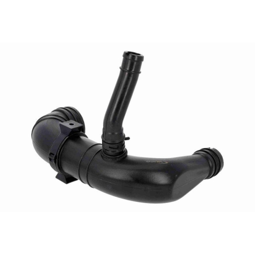 VAICO Ladeluftschlauch V24-0729 Q+, Erstausr&uuml;sterqualit&auml;t f&uuml;r FIAT, links