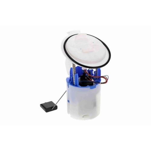 Kraftstoff-F&ouml;rdereinheit VEMO V30-09-0063 Original VEMO Qualit&auml;t f&uuml;r, rechts