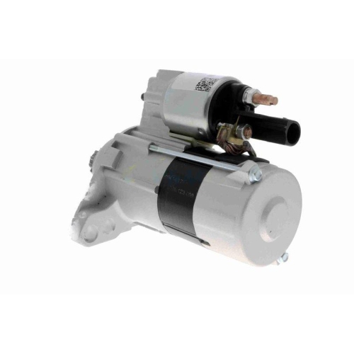 Starter VEMO V10-12-50002 Original VEMO Qualit&auml;t f&uuml;r AUDI SEAT SKODA VW VAG