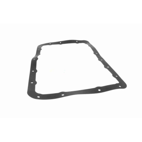 Dichtung, Ölwanne-Automatikgetriebe VAICO V70-0626 Original VAICO Qualität für