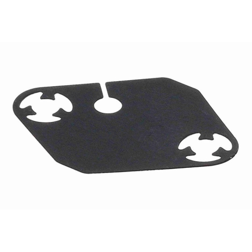 Dichtung, Steuerkettenspanner VAICO V40-2109 Original VAICO Qualität für OPEL