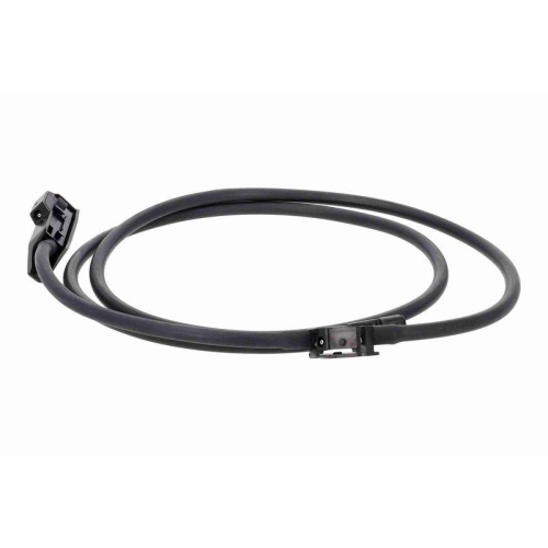 Waschwasserdüse, Scheibenreinigung VEMO V95-08-0065 Green Mobility Parts für