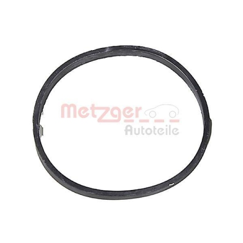 Thermostat, K&uuml;hlmittel METZGER 4006317 GREENPARTS f&uuml;r BMW