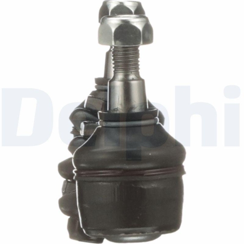 DELPHI TL343 Spurstange f&uuml;r BMW, Vorderachse, au&szlig;en, innen, links, rechts