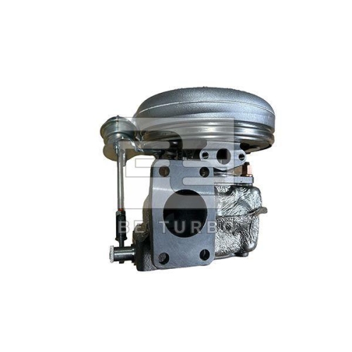 BE TURBO 132175 Lader, Aufladung f&uuml;r MAN